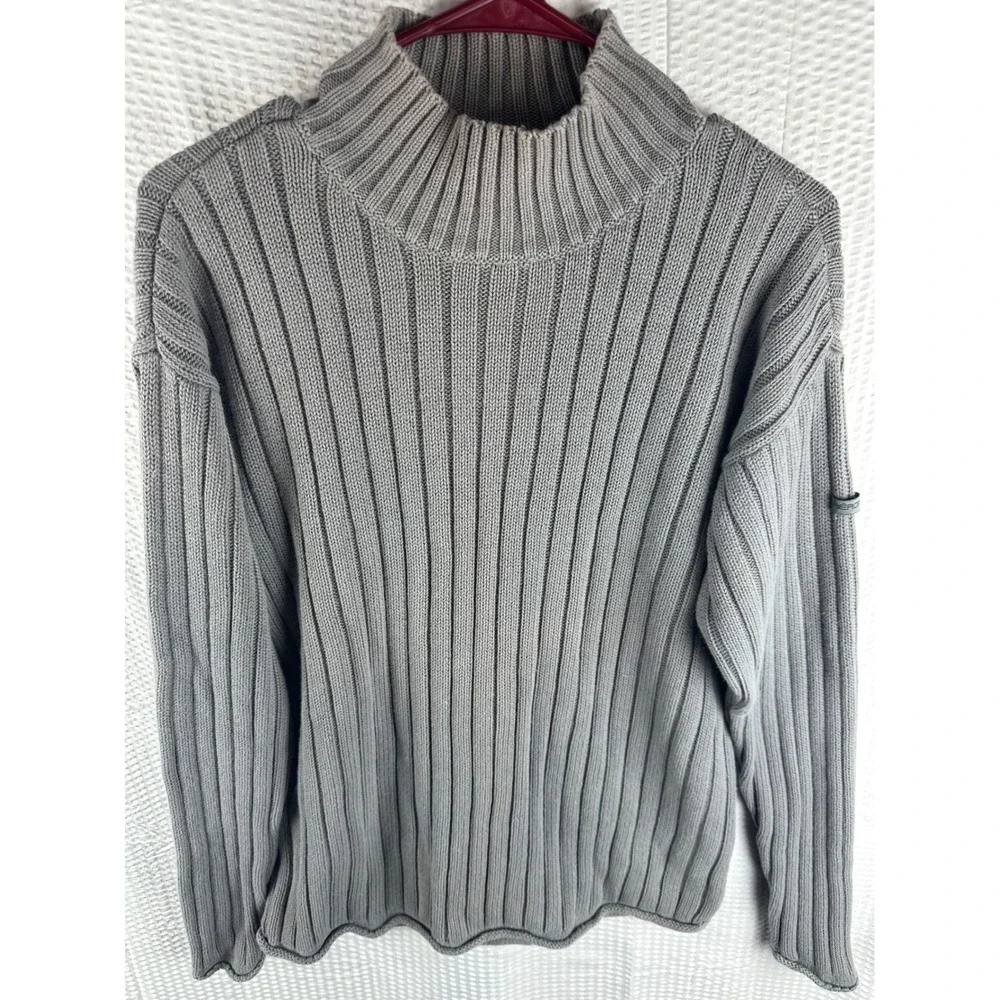 Aeropostale vintage y2k